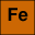 Famous Elements Studio