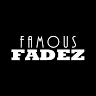 Famous Fadez Hanover Park
