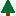 Founders Tree