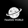 Famous The Barbershop | Famous The Salon Suites
