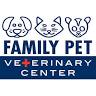 Family Pet Veterinary Center
