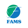 Financial Asset Management Systems Inc