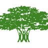 Family Tree Realty & Investments Inc.