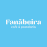 FANÃBEIRA Cafe & Pastelaria