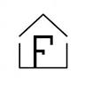 FANABERIA