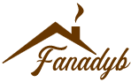 Fanadyb