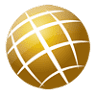 UniFanap