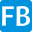 FANBROK - Insurance Reinsurance Broker