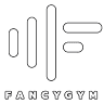 مركز فانسي الرياضي | Fancy Gym