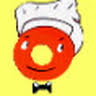Fancy Bagels Inc.