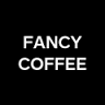 Fancy Coffee