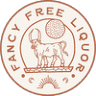 Fancy Free Liquor