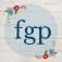 Fancy Gap Pottery and Fabric Outlet