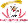 Fancy Lebanese Bakery