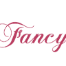 Fancy Nails