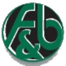 Fluetsch & Busby Insurance