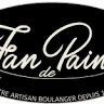 Fan de Pain