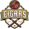 F & M Cigars