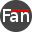 Fandruk. Barwienie, drukowanie tkanin i dzianin