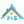 F & S In-Out Painting Plus Inc