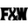 F&W JAPAN OFFICIAL STORE