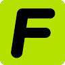 Fandy Store