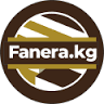fanera kg