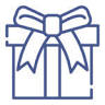 Fan Fare Gifts & Boutique