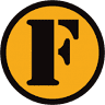 Fanfare Tractopelle