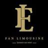 Fan Limousine