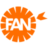 FAN Mallorca Shopping