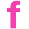 Fannatic