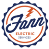Fann Electric Services