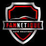 FanNETique