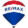 Fanny Bergeron Courtier immobilier RE/MAX Saint-Jean-sur-Richelieu