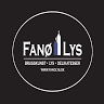 Fanø Lys