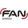 FAN Postos