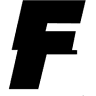 Fan Auto Service