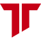 Fanshop AS Trenčín official store