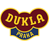 Dukla Praha - oficiální fanshop