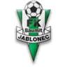 Fanshop FK Jablonec