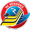 Fanshop HC Vítkovice