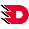 Fanshop HC Dynamo Pardubice
