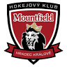 Fanshop Mountfield HK