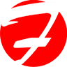 Fant. PHU. Sklep muzyczny. Kucharski K.