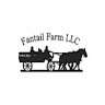 Fantail Farm Wagon & Sleigh Rides
