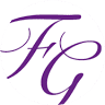 Fantaisies gourmandes