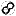 FANTASIA