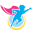 Fantasia Kids