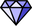 Fantasia Mining